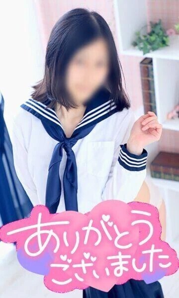 待機に戻りました🌸