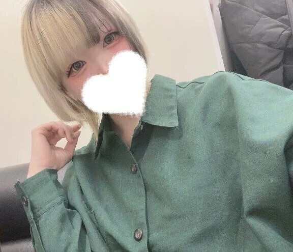 🐝⋆︎*ﾟ✴︎🌙.°