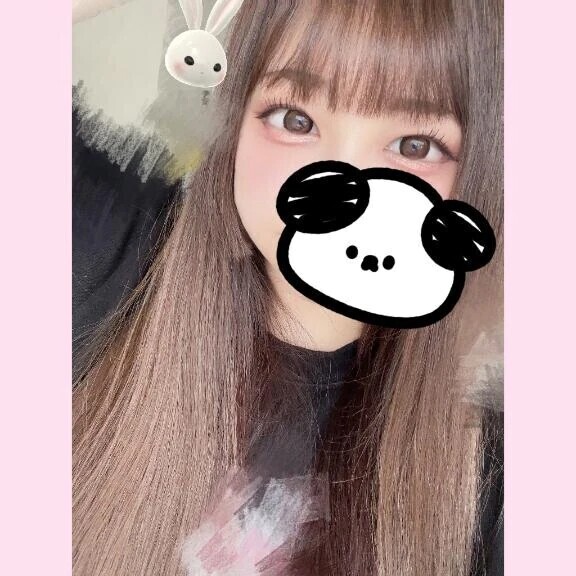 しゅっきんします！