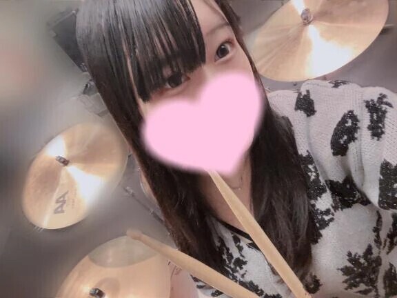 🐰20時から♥🐰