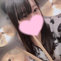 🐰20時から♥🐰