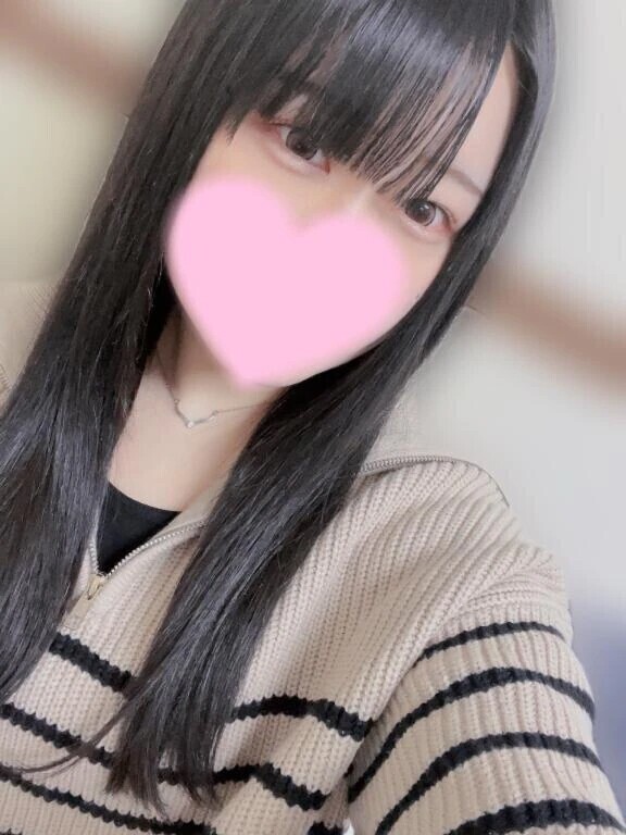 🐰いるよ♥🐰