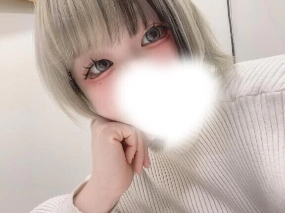 あいことば🌀🍃