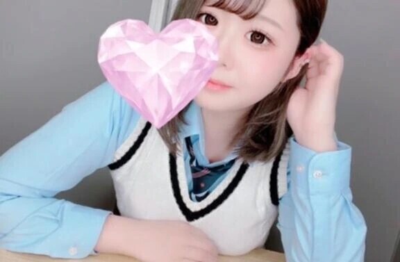 ご予約満了❣️✨️