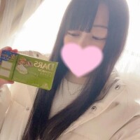 🐰ピスタチオ♥🐰