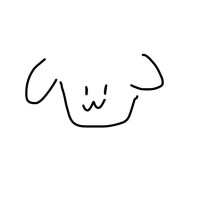 本日の合言葉💬