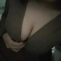 出勤してます！