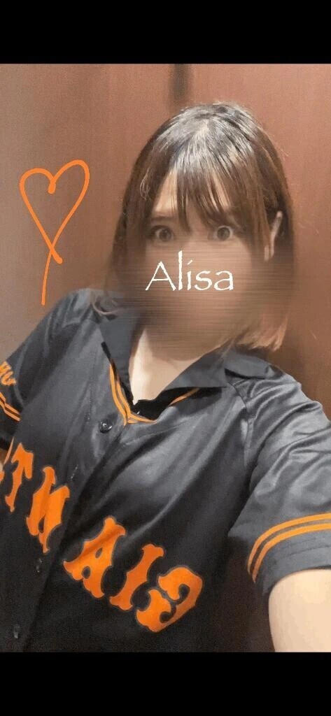 イベント開催中⚾️❤️‍🔥