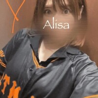 イベント開催中⚾️❤️‍🔥