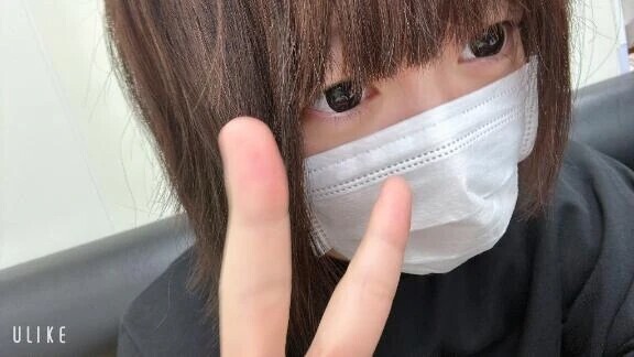 受付終了のお知らせ🌟