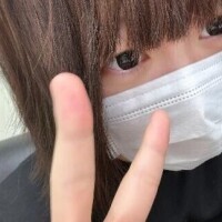 受付終了のお知らせ🌟