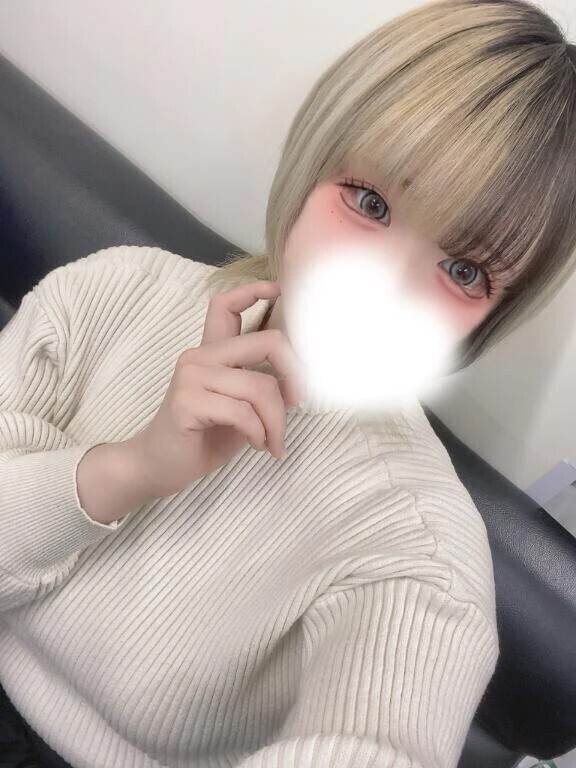 𓂃𓈒𓏸︎︎︎︎ 🪿