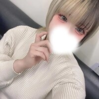 𓂃𓈒𓏸︎︎︎︎ 🪿