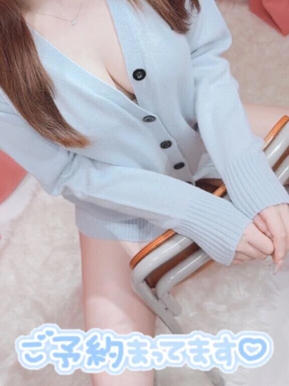 ひさしぶり🗓☆