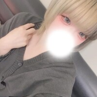 🐰⛓️‍💥🪙