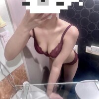 いっぱい舐めてくれるの嬉しい🙈💗