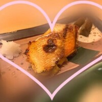 🐰いるよ♥🐰