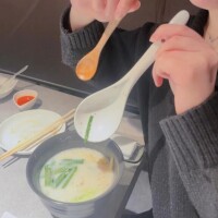 🐰いるよ♥🐰