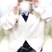 出勤したよん！