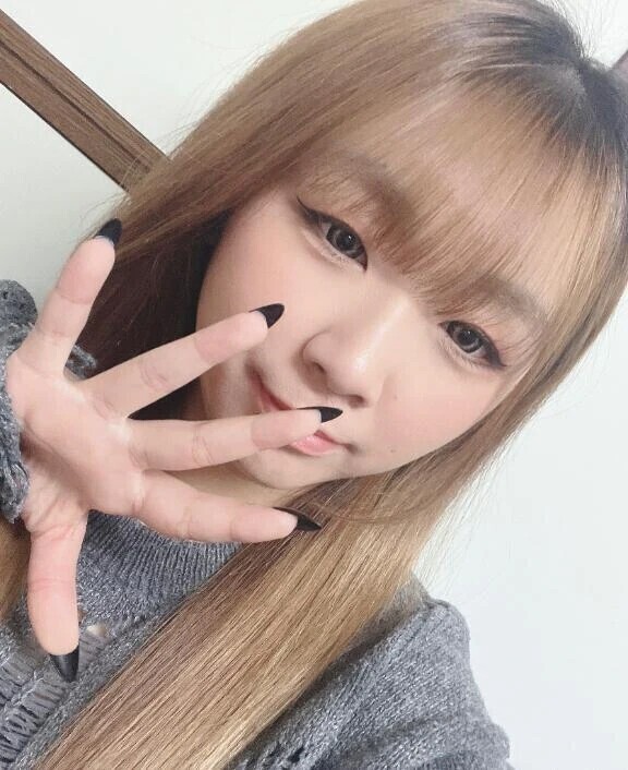 出勤してます🥰