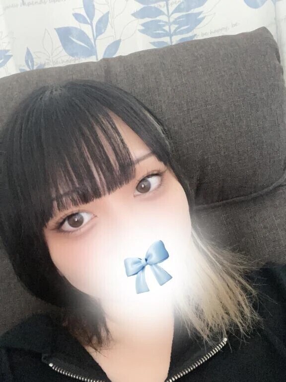 お久しぶりです☺️