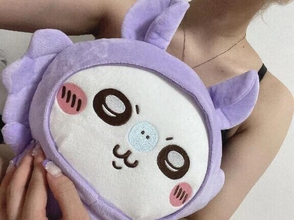 ありがとうございます🫶