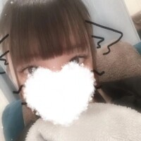 髪色変わった😆