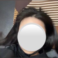 19時まで！！！！！！！