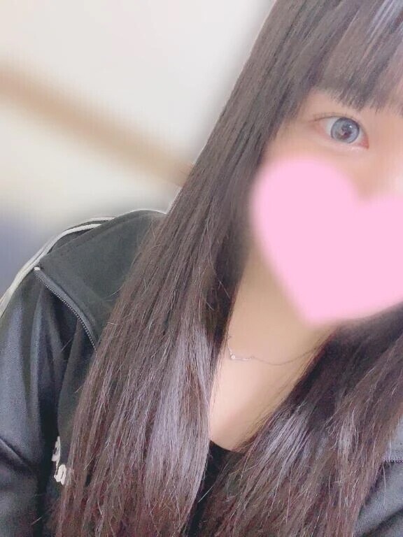 🐰22:30から♥🐰