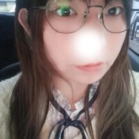 レア出勤(▭-▭)✧