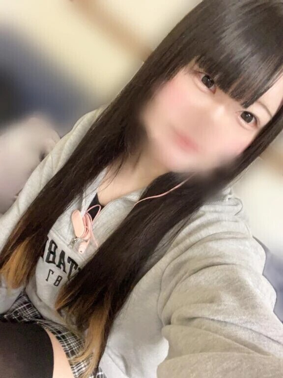 🐰いるよ♥🐰