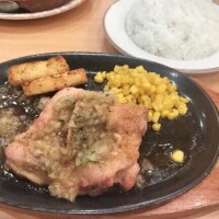 出勤しました( *´꒳`* )✨