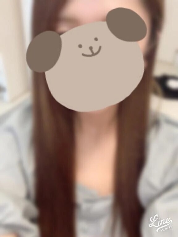 ただいま♡出勤予定♡