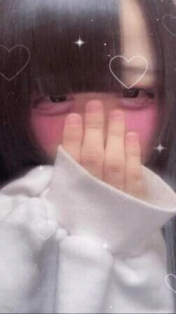 お礼だじょー✨💕