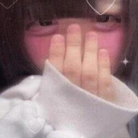 お礼だじょー✨💕