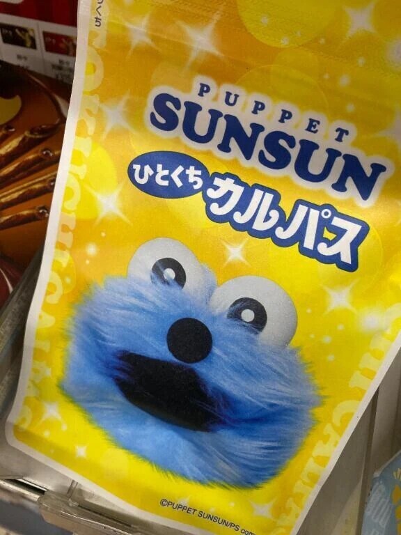 💙あいことば🧸