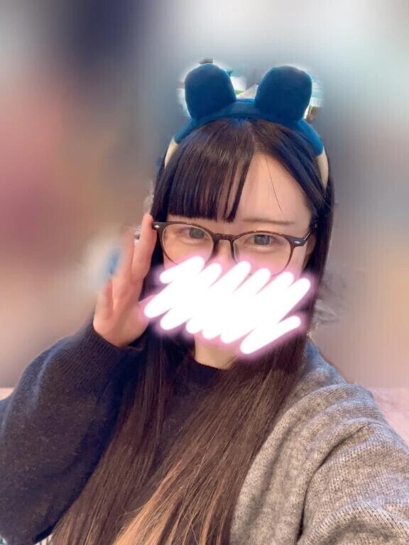 🐰20時から♥🐰