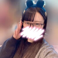 🐰20時から♥🐰