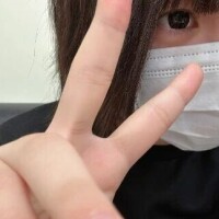 待機中だじょ～🌸