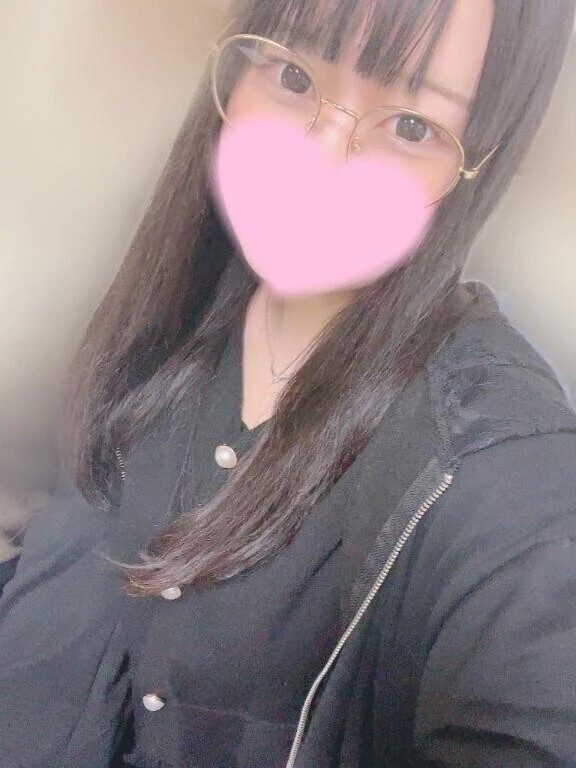 🐰いるよ♥🐰