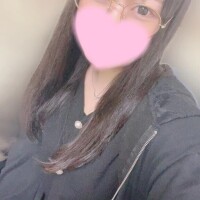 🐰いるよ♥🐰