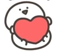 🐰合言葉♥🐰