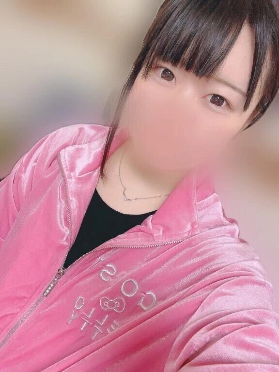 🐰おはよ☀️🐰