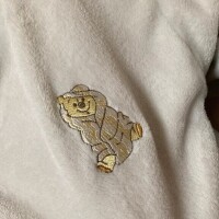 15時からいるよ💭