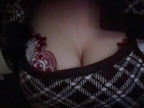 出勤しました！！