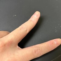 次のご予約17時50分からです💭