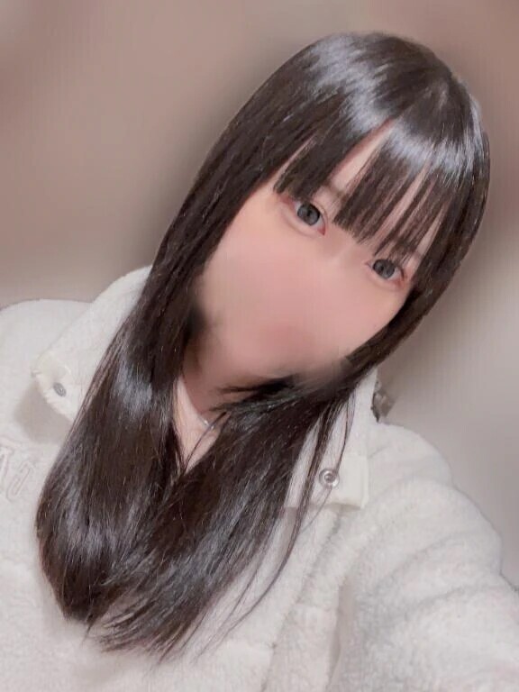 🐰いるよ♥🐰