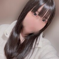 🐰いるよ♥🐰