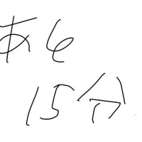 あと15ふん！