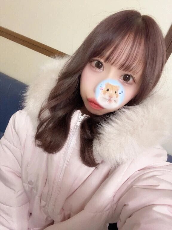 急遽‎꒰՞ ܸ. .ܸ՞꒱